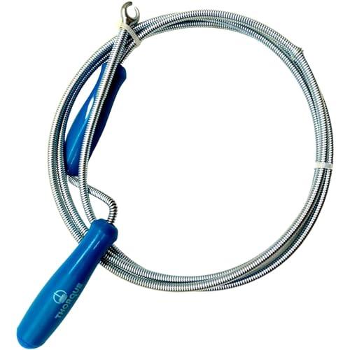 THORQUE - Sonda Sturatubi 3 metri