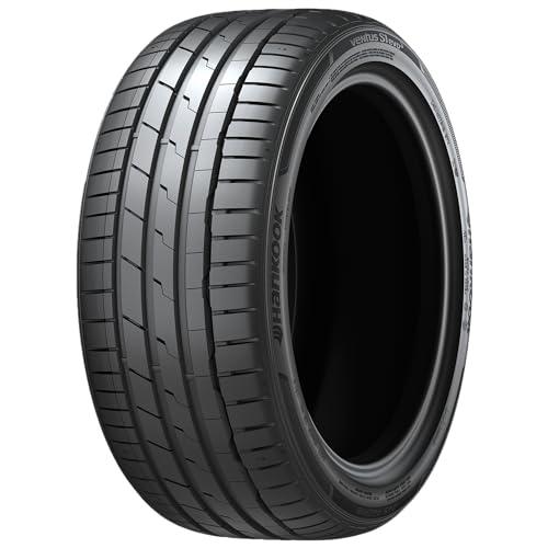 Pneumatici Hankook Ventus S1 evo3 K127 225/45 R19 96W XL