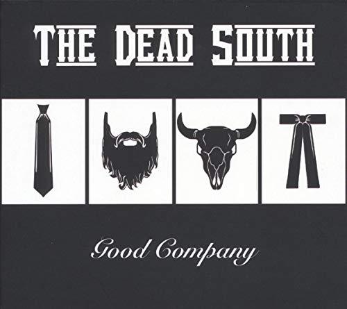 Good Company - Colonna Sonora Originale