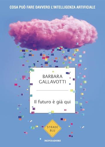 Il futuro è già qui: Cosa può fare davvero l'Intelligenza Artificiale