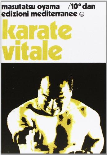 Karate vitale