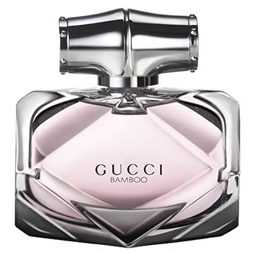 Gucci Bamboo Edp Vapo, 50 ml