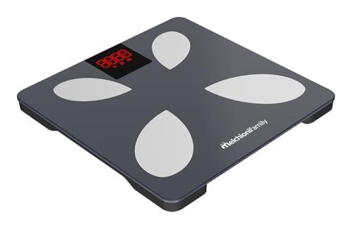 Melchioni Family | Bilancia Pesapersone Smart PIUMA