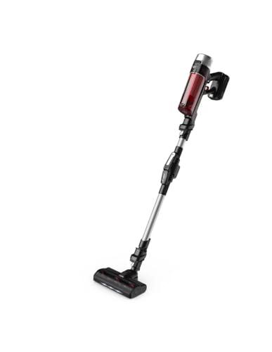Rowenta X-Force Flex 8.60 Scopa Elettrica senza Filo