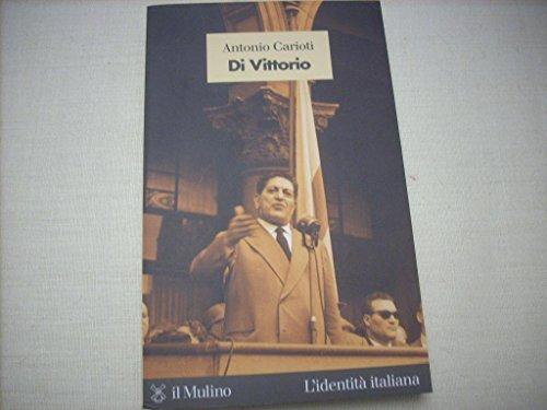 Di Vittorio