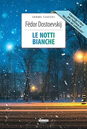Notti Bianche