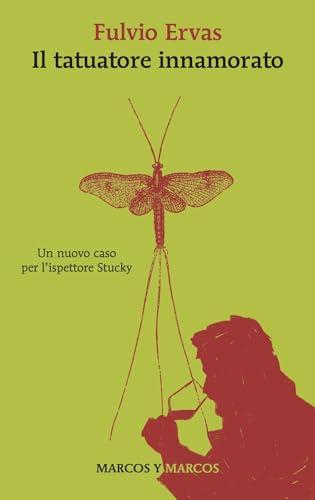 Il tatuatore innamorato