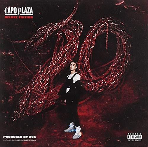 20 (Deluxe Edition)