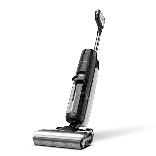 Tineco FLOOR ONE S7 Pro Aspirapolvere Cordless per Pavimenti Duri