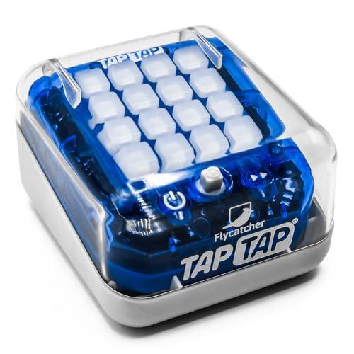BANDAI TAPTAP FC18116 Multicolore - Giocattolo elettronico