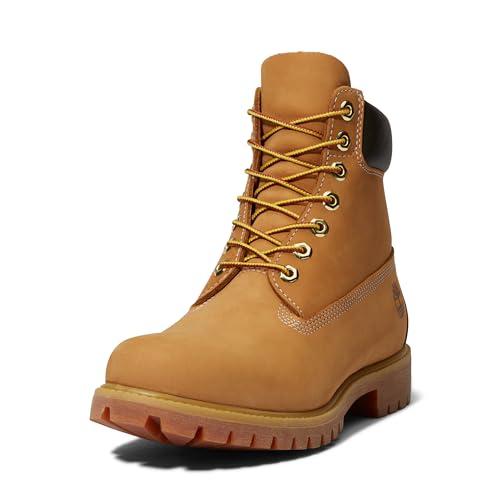 Timberland Stivali Premium 6-inch Waterproof