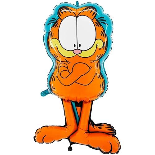 Palloncino Foil Garfield 71 cm