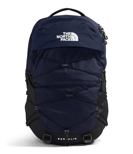 The North Face Zaino Borealis Classic