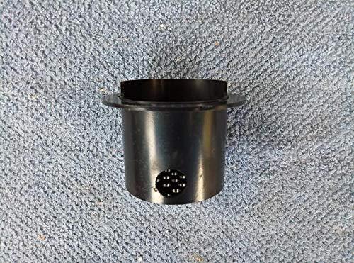 Braciere Stufe Pellet Evacalor Punto Fuoco 4 kW Camilla-Matilde-Gaia-Flora