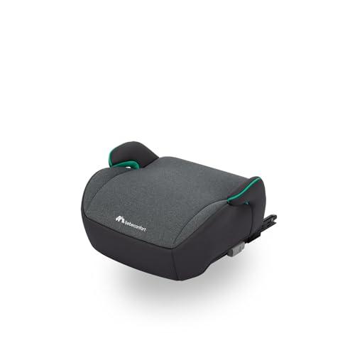 Bebeconfort Manga Fix Rialzo Auto per Bambini