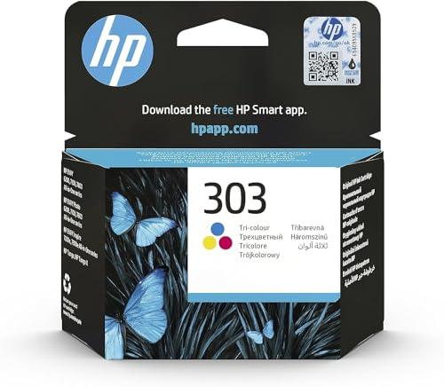 Toner Originale HP 205A Giallo