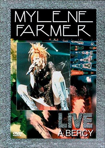 Mylène Farmer - Live au Stade de France