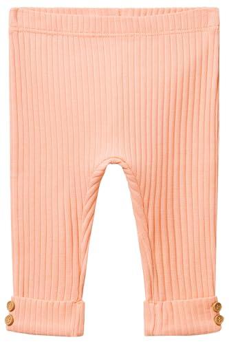 United Colors of Benetton Leggings