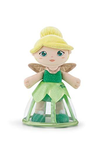 Trudi 64481 - Bambola Fatina Titty