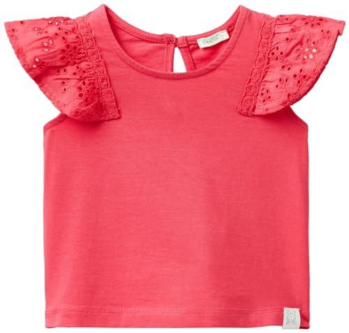 United Colors of Benetton T-Shirt Aletta Sangallo