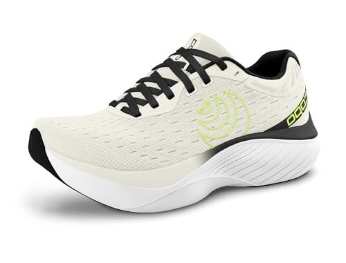 Topo Athletic Atmos Uomo: Scarpe da Ginnastica Ammortizzate per Performance Ottimali