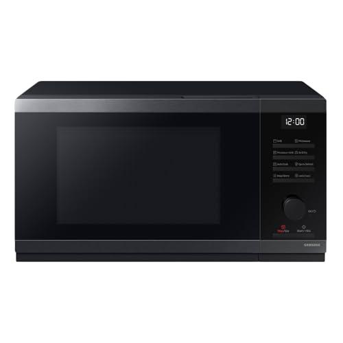 Samsung MG23DG4524CGE1 Forno a Microonde con Cottura Croccante e Grill