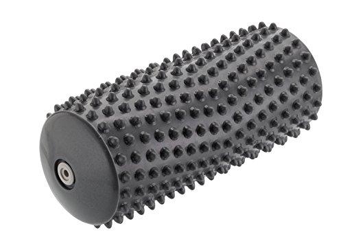 Gymnic Activ Roll Massage Roller - Rullo Massaggiante