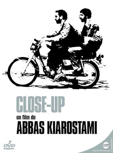 Close Up - 2 DVD: Il Segreto della Magia da Tavolo Svelato